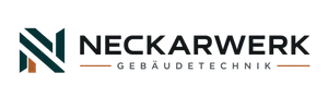 NECKARWERK Gebäudetechnik